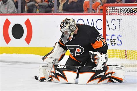 nhl sports chat place|NHL Picks, NHL Predictions and Odds .